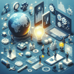 Rozwój Biznesu w Województwie Lubuskim: Inicjatywy i Nowe Możliwości