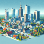 Kulinaria w Województwie Lubuskim: Tradycja i Nowoczesność na Talerzu