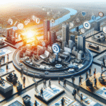 Kulinaria w województwie lubuskim: Smaki regionu i sukcesy lokalnych producentów