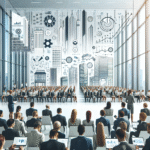 Kulinaria w Województwie Lubuskie: Smaki, Tradycje i Innowacje