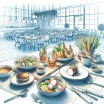 Sport w województwie lubuskim: Aktualności i nadchodzące wydarzenia