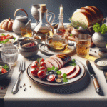 Sport w województwie lubuskim – najnowsze wydarzenia i zapowiedzi