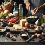 Wydarzenia w województwie lubuskim: najnowsze informacje i ich wpływ na region