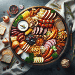 Biznes w Województwie Lubuskim: Innowacje, Wsparcie i Ekspansja Zagraniczna