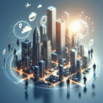 Biznes w Województwie Lubuskim: Innowacje, Wsparcie i Ekspansja Zagraniczna