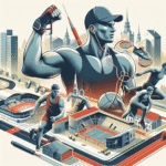 Turystyka w województwie lubuskim: Wydarzenia, inicjatywy i rozwój regionu