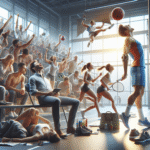 Kulinaria w Województwie Lubuskim: Tradycje i Nowe Inicjatywy