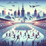 Rozwój Biznesu w Województwie Lubuskim: Inicjatywy i Nowe Możliwości