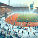 Kulinaria w Województwie Lubuskim: Tradycja i Nowoczesność na Talerzu