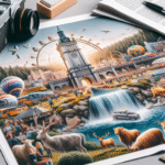 Wydarzenia w województwie lubuskim: najnowsze informacje i ich wpływ na region