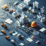 Kultura i Tradycje Województwa Lubuskiego: Tydzień Pełen Wydarzeń