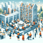 Wydarzenia w Województwie Lubuskim: Społeczne, Gospodarcze i Kulturalne Przemiany