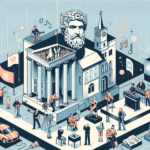 Biznes w województwie lubuskim – Aktualne wydarzenia i inicjatywy