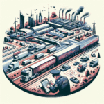 Turystyka w Województwie Lubuskim – Wydarzenia i Atrakcje